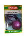 Red Jewel F1 Hybrid Cabbage  (Sakata) - Farmers Stop
