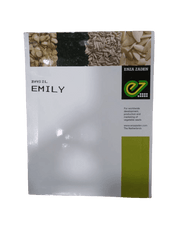 Emily Basil Seeds (Enza Zaden) - Farmers Stop