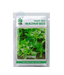 Thyme Exotic Herb (Naamdhari Seeds) - Farmers Stop