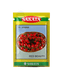 Red Beauty F1 Hybrid Cherry Tomato (Sakata Seeds) - Farmers Stop