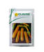 Orelia F1 Hybrid Squash (Clause Seeds) - Farmers Stop