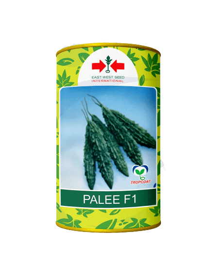 Palee/पाली Bittergourd (East West Seeds) - Farmers Stop