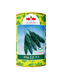 Palee/पाली Bittergourd (East West Seeds) - Farmers Stop