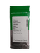 Figaro™ Original Field Grown Mixture Dahlia F1 Hybrid (PanAmerican) - Farmers Stop
