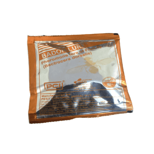 Pheromone Lures (PCI) - Farmers Stop