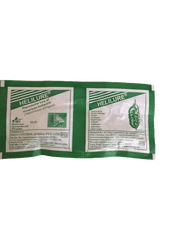 Pheromone Lures (PCI) - Farmers Stop