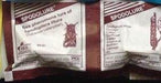 Pheromone Lures (PCI) - Farmers Stop