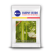 Sarpan-55 F1 Hybrid Bottle Gourd (Sarpan Seeds) - Farmers Stop