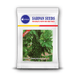 Sarpan-210 F1 Hybrid Bitter Gourd (Sarpan Seeds) - Farmers Stop