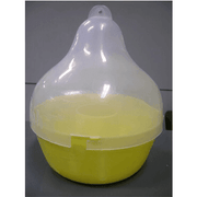 Pheromone Lures (PCI) - Farmers Stop