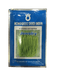 JEWELRY F1 Hybrid Hot Pepper/Chilli (Nongwoo Seed India) - Farmers Stop