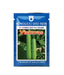 Vishwas/विश्वास  F1 Hybrid Bottle Gourd (Nongwoo Seed India) - Farmers Stop