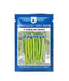 Yagneya F1 Hybrid Hot Pepper/Chilli (Nongwoo Seed India) - Farmers Stop
