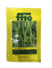 Jalwa/जलवा F1 Hybrid Hot Pepper/Chilli (Fito) - Farmers Stop