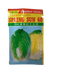 Spring Sun 60 Chinese Cabbage (Tokita) - Farmers Stop