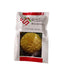 Victor Plus F1 Hybrid Marigold (Seed & Plant Science) - Farmers Stop