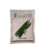 NS 4789 F1 Hybrid Ridge Gourd (Naamdhari) - Farmers Stop
