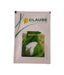 Deepti F1 Hybrid Cauliflower (Clause Seeds) - Farmers Stop