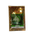 Kirti F1 Hybrid Cabbage (Advanta Golden Seeds) - Farmers Stop