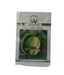 WS 609 F1 Hybrid Cabbage (Welcome's Seeds) - Farmers Stop
