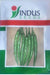 V13 (Number 13) Chili (Indus Seeds) - Farmers Stop