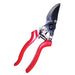 Pruning Shear & Secateure (Bypass Type) -KisanKraft - Farmers Stop