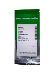 Supercascade F1 Hybrid Petunia (PanAmerican) - Farmers Stop