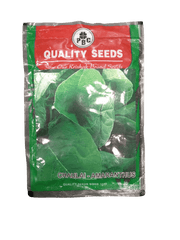 Chaulai/चौलाई Amaranthus (Quality Seeds) - Farmers Stop