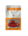 Arya/आर्या F1 Hybris Tomato (BASF | Nunhems) - Farmers Stop