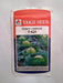 T-621 F1 Cabbage (Takii Seeds) - Farmers Stop