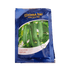 Kasturi F1 Hybrid Cucumber (CHIA TAI Seeds) - Farmers Stop