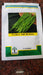 KSP 1481 F1 Hybrid Hot Pepper/Chilli (Kalash Seeds) - Farmers Stop