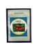 Tomato/टमाटर  F1 Hybrid Kitchen Pack (Konico Seeds) - Farmers Stop