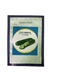 Cucumber/खीरा  F1 Hybrid Kitchen Pack (Konico Seeds) - Farmers Stop