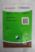 Wonderland® Alyssum Hybrid Imported (Benary Seeds) - Farmers Stop