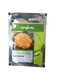 Carotena F1 Hybrid Yellowish Red Cauliflower (Syngenta) - Farmers Stop