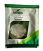 Giewont/जीवोंट F1 Hybrid Cauliflower (Seminis) - Farmers Stop