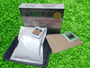 Microgreens Grow Kit (Make My Garden) - Farmers Stop