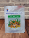 Sheeja F1 Hybrid Cherry Tomato (Known You Seeds) - Farmers Stop