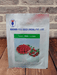 Roja F1 Hybrid Cherry Tomato (Known You Seeds) - Farmers Stop
