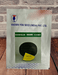 Awani/अवनि  Hybrid Watermelon Yellow Flesh (Known You Seeds) - Farmers Stop