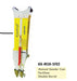 Seeder Single Barrel (Manual) KK-MSD-S01 (KisanKraft®) - Farmers Stop
