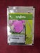 Valentena F1 Hybrid Purple Cauliflower (Syngenta) - Farmers Stop