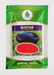 Rustam Nath F1 Hybrid Watermelon (Nath Seeds) - Farmers Stop