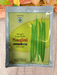 Nagini Long Melon/नागिनी ककड़ी NCS 61 (Nirmal Seeds) - Farmers Stop