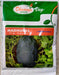 Madhuras F1 Hybrid Icebox type Watermelon (Dhanya Seeds - A TATA Product) - Farmers Stop