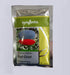 Red Chief F1 Hybrid Watermelon (Syngenta) - Farmers Stop
