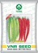 VNR 109 F1 Hybrid Chilli (VNR Seed's) - Farmers Stop