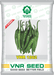 VNR 1262 F1 Hybrid Chilli (VNR Seed's) - Farmers Stop