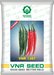 VNR 1307 F1 Hybrid Chilli (VNR Seed's) - Farmers Stop